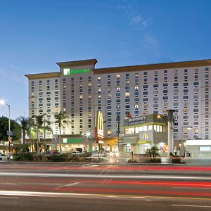 Holiday Inn Los Angeles - Lax Airport, An Ihg Hotel