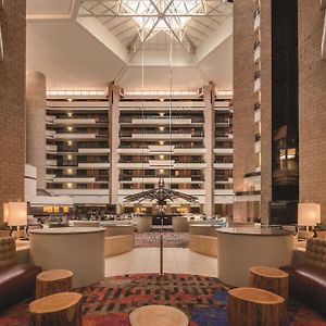 Embassy Suites By Hilton Orlando International Drive Icon Park
